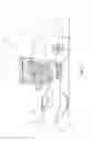 Fig. 03 - Drive system, in particular for a self-propelled construction machine, in particular a soil compactor