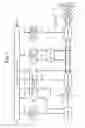Fig. 02 - Control device for hybrid vehicle