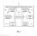 Fig. 02 - POWER-SAVING APPARATUS AND METHOD FOR TRANSPORTATION VEHICLE