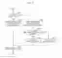 Fig. 04 - Engine rotational speed display device