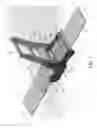 Fig. 02 - Strap tensioning buckle apparatus and methods of using the same