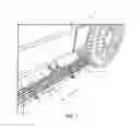 Fig. 02 - Vehicle step lamp