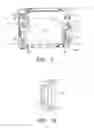 Fig. 09 - Headrest-mounted entertainment systems