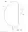 Fig. 45 - Headrest-mounted entertainment systems