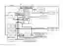 Fig. 01 - Control device for vehicle and method of controlling vehicle