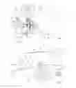 Fig. 02 - Method for controlling a lighting brightness of a lit motor vehicle instrument as well as a motor vehicle with at least one dimmably lit motor vehicle instrument