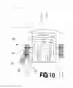 Fig. 04 - Offset impact countermeasures