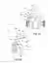 Fig. 07 - Offset impact countermeasures