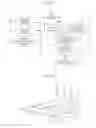 Fig. 02 - Determination apparatus and method for occupant