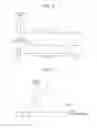 Fig. 06 - Determination apparatus and method for occupant