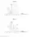 Fig. 07 - Determination apparatus and method for occupant