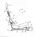 Fig. 01 - Airbag control assembly