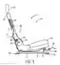 Fig. 04 - Airbag control assembly