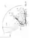 Fig. 05 - Airbag control assembly