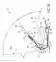 Fig. 07 - Airbag control assembly