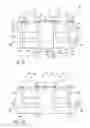 Fig. 08 - Airbag control assembly