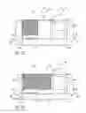 Fig. 09 - Airbag control assembly