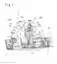 Fig. 02 - Utility vehicle