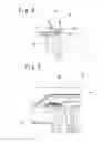Fig. 07 - Utility vehicle