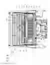 Fig. 08 - Utility vehicle