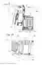 Fig. 09 - Utility vehicle