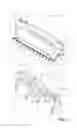 Fig. 02 - Motor vehicle with an airbag module