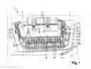 Fig. 02 - Motor Vehicle with an Airbag Module