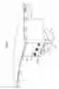 Fig. 06 - Airbag apparatus