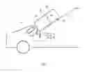 Fig. 02 - Safety device for a motor vehicle