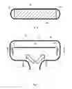 Fig. 03 - Safety device for a motor vehicle