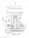 Fig. 03 - Webbing take-up device