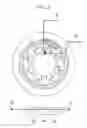 Fig. 06 - Apparatus of detecting position of rotating member and system of operating wiper