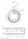 Fig. 08 - Apparatus of detecting position of rotating member and system of operating wiper