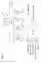 Fig. 02 - Electric parking brake control device