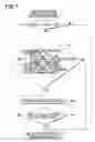 Fig. 08 - Electric parking brake control device