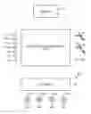 Fig. 01 - BRAKING/DRIVING FORCE CONTROL DEVICE