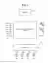 Fig. 02 - BRAKING/DRIVING FORCE CONTROL DEVICE