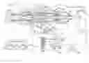 Fig. 01 - Cylinder device