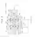 Fig. 04 - Cylinder device