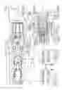Fig. 05 - Hydraulic brake system