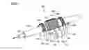 Fig. 06 - HYBRID VEHICLE