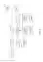 Fig. 04 - HYBRID VEHICLE DRIVE SYSTEM AND METHOD AND IDLE REDUCTION SYSTEM AND METHOD