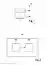 Fig. 02 - Method and device for avoiding or mitigating a collision of a vehicle with an obstacle