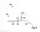 Fig. 06 - Method and device for avoiding or mitigating a collision of a vehicle with an obstacle