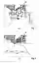 Fig. 07 - Method and device for avoiding or mitigating a collision of a vehicle with an obstacle