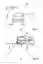 Fig. 08 - Method and device for avoiding or mitigating a collision of a vehicle with an obstacle