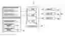 Fig. 01 - COURSE ESTIMATOR