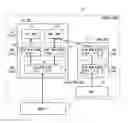 Fig. 01 - ELECTRONIC CONTROL UNIT