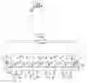Fig. 01 - Transportation unit for cable transportation systems