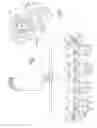 Fig. 02 - Transportation unit for cable transportation systems